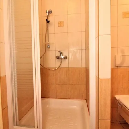 Apartment Golocalife Krakow, Sienkiewicza 9